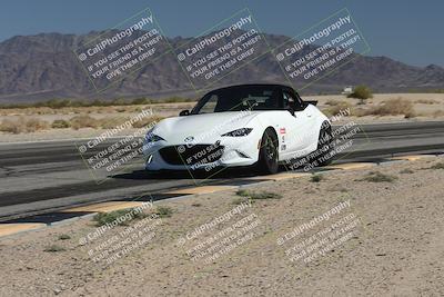 media/Oct-24-2025-Doghouse Garage (Fri) [[783d2ff07a]]/3-Intermediate/Session 3 (Turn 15 Inside)/